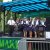 Młodzieżowa Orkiestra Dęta